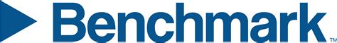 benchmark electronics locations|Benchmark .
